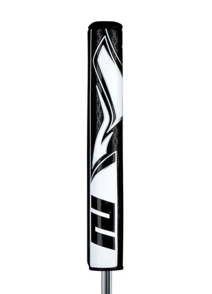 SUPERSTROKE Griff ZENERGY TOUR 5.0