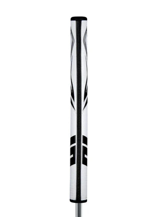 SUPERSTROKE Griff ZENERGY XL Plus 3.0