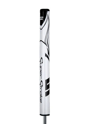 SUPERSTROKE Griff ZENERGY XL Plus 3.0