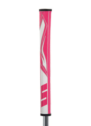 SUPERSTROKE Griff ZENERGY PISTOL GT 1.0