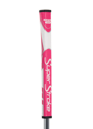 SUPERSTROKE Griff ZENERGY PISTOL GT TOUR