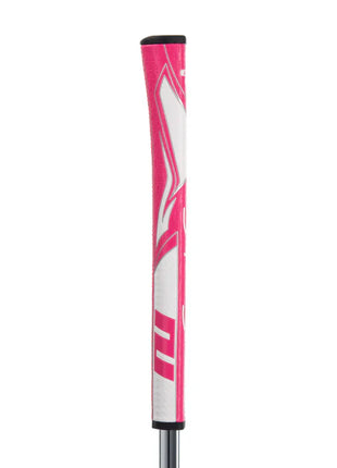 SUPERSTROKE Griff ZENERGY PISTOL GT TOUR