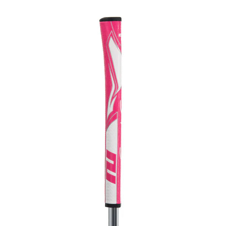 SUPERSTROKE Griff ZENERGY PISTOL GT TOUR