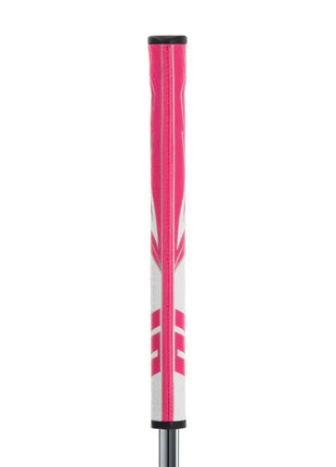 SUPERSTROKE Griff ZENERGY PISTOL GT TOUR