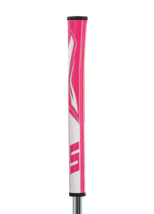SUPERSTROKE Griff ZENERGY PISTOL GT TOUR