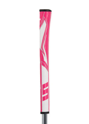 SUPERSTROKE Griff ZENERGY PISTOL GT TOUR