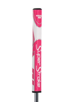 SUPERSTROKE Griff ZENERGY TOUR 2.0