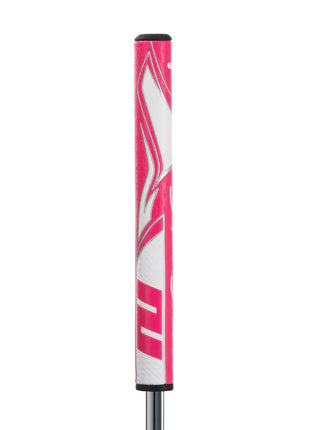 SUPERSTROKE Griff ZENERGY TOUR 2.0