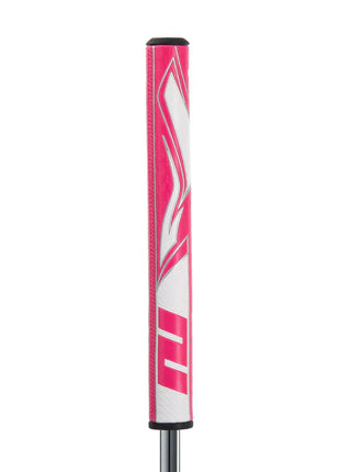 SUPERSTROKE Griff ZENERGY TOUR 2.0