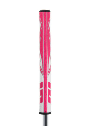 SUPERSTROKE Griff ZENERGY TOUR 2.0