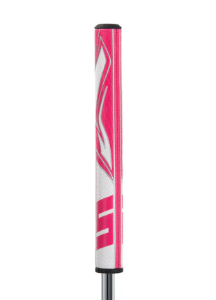 SUPERSTROKE Griff ZENERGY TOUR 2.0