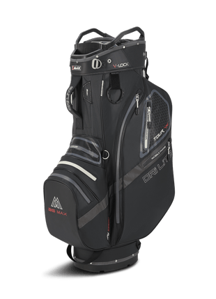 Big Max DRI LITE V-4