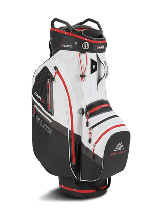 Big Max DRI LITE V-4