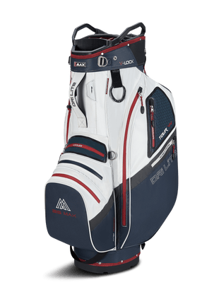 Big Max DRI LITE V-4