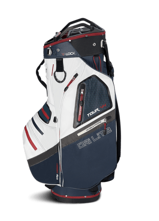 Big Max DRI LITE V-4