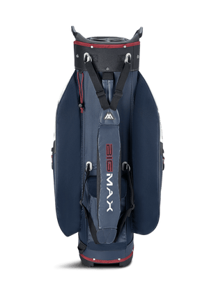 Big Max DRI LITE V-4
