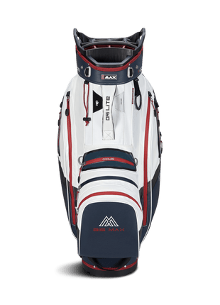 Big Max DRI LITE V-4