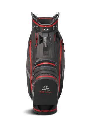 Big Max DRI LITE V-4