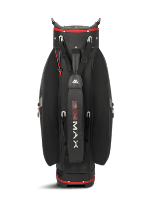 Big Max DRI LITE V-4