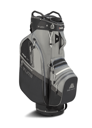 Big Max DRI LITE V-4
