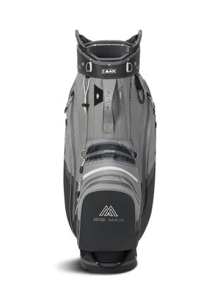 Big Max DRI LITE V-4