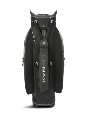 Big Max DRI LITE V-4