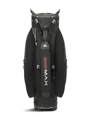 Big Max DRI LITE V-4