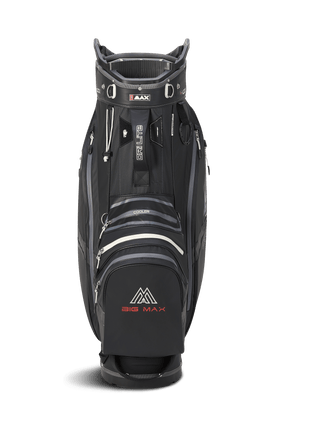 Big Max DRI LITE V-4