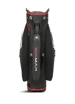 Big Max DRI LITE V-4
