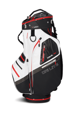 Big Max DRI LITE V-4