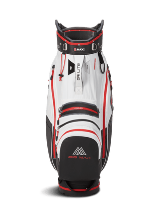 Big Max DRI LITE V-4