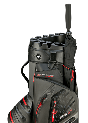 Big Max AQUA SILENCIO 4