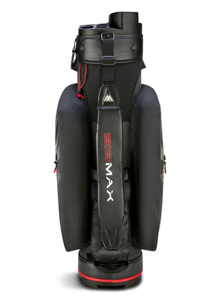Big Max AQUA SILENCIO 4