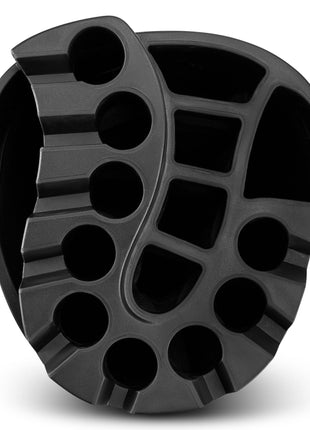 Big Max AQUA SILENCIO 4