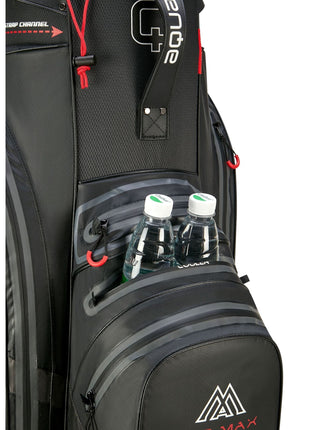 Big Max AQUA SILENCIO 4