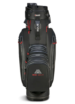 Big Max AQUA SILENCIO 4