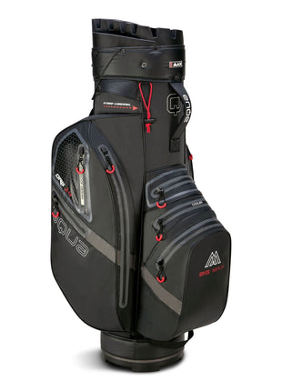 Big Max AQUA SILENCIO 4
