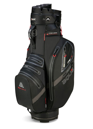 Big Max AQUA SILENCIO 4