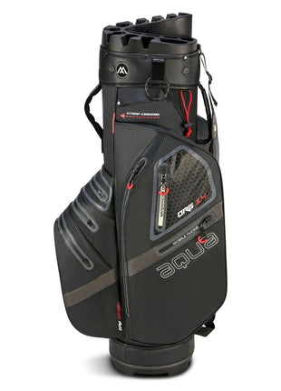 Big Max AQUA SILENCIO 4