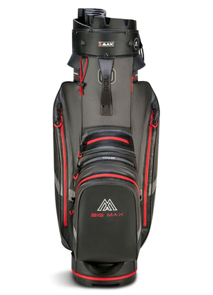 Big Max AQUA SILENCIO 4
