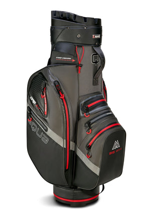 Big Max AQUA SILENCIO 4
