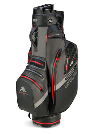 Big Max AQUA SILENCIO 4