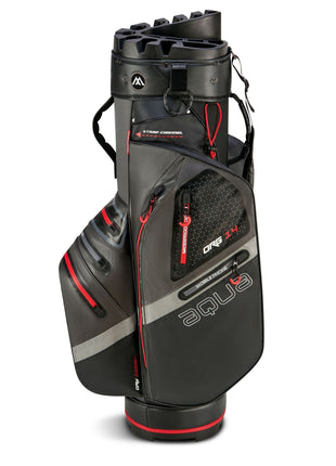 Big Max AQUA SILENCIO 4