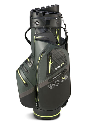 Big Max AQUA SILENCIO 4