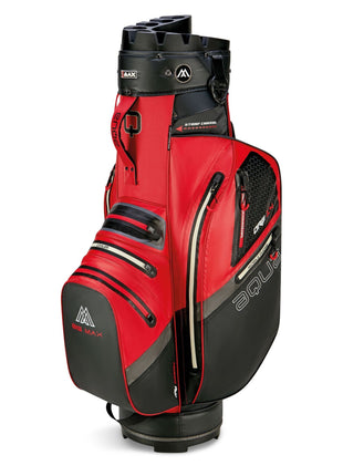 Big Max AQUA SILENCIO 4