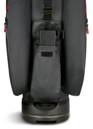Big Max AQUA SILENCIO 4