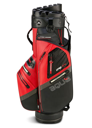 Big Max AQUA SILENCIO 4
