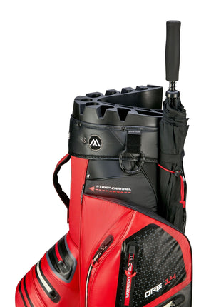 Big Max AQUA SILENCIO 4