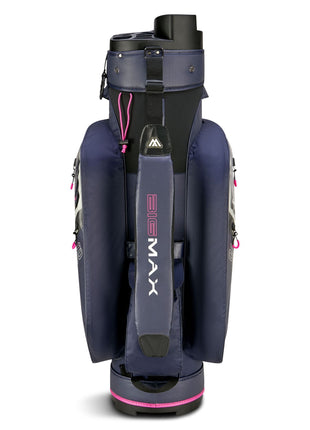 Big Max AQUA SILENCIO 4