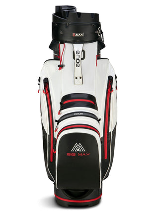 Big Max AQUA SILENCIO 4